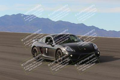 media/Jan-08-2023-SCCA SD (Sun) [[8f6a5b9391]]/Intermediate Group/Session 1 (Bowl)/